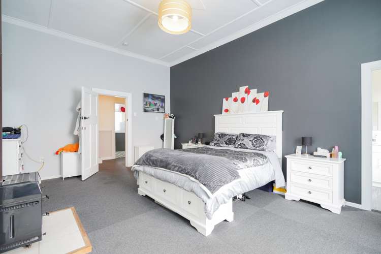 121 Pomona Street Strathern_19