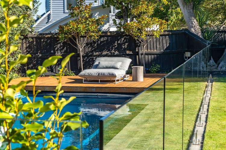 9 Walnut Avenue Strowan_36