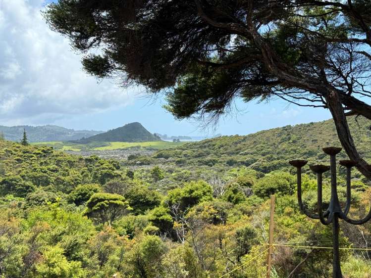 54a Kaitoke Lane Great Barrier Island_14