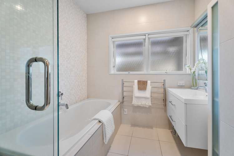 56 Temple Street Meadowbank_14