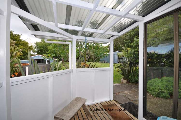 43 Pahi Road Paparoa_65