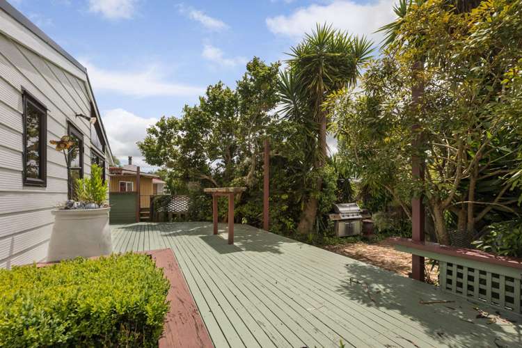 63 Puke Road Paeroa_13