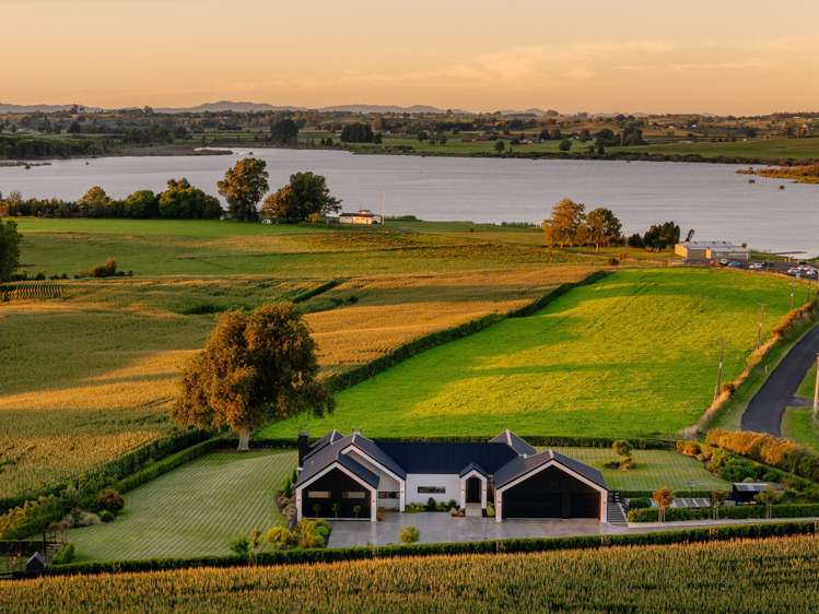 141 Bank Road Te Awamutu_38