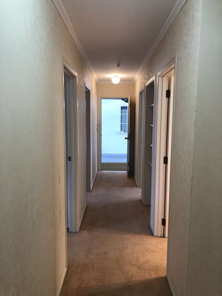 84 Granville Drive Massey_10