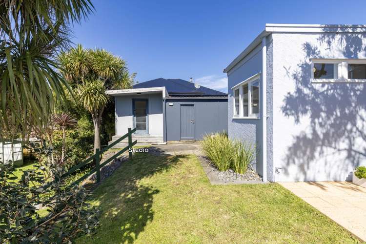 5 Dale Road Raumati South_21