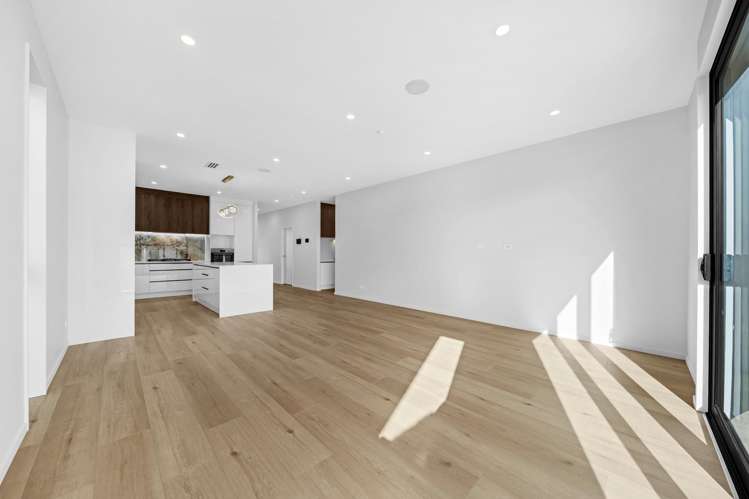 65 Rashni Road Flat Bush_8