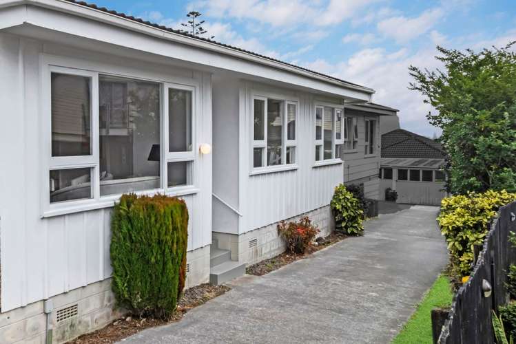 2/346 Richardson Road Mt Roskill_0