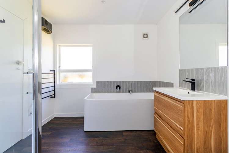 4 Riverview Terrace Fairlie_11