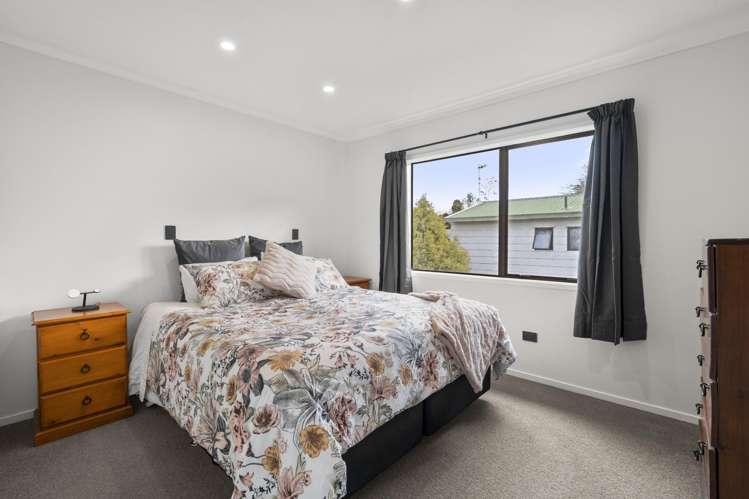 15b Bell Street Judea_5