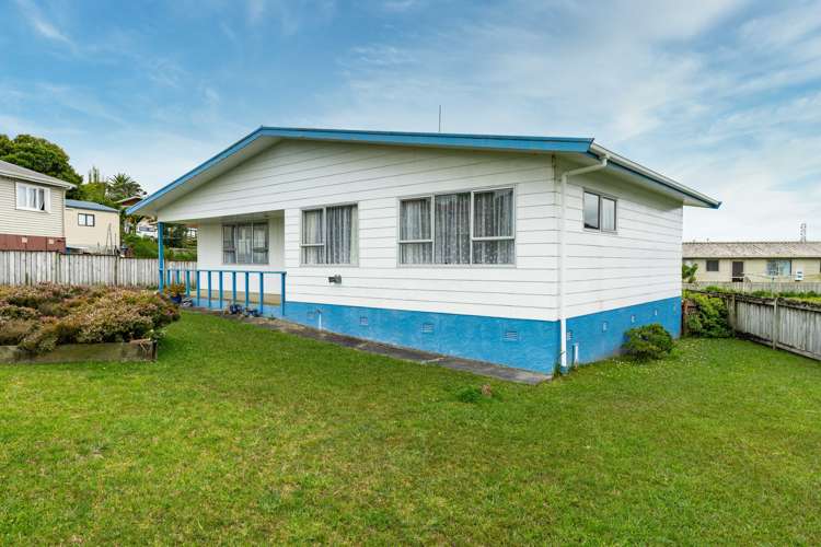 12a Second Avenue Dargaville_15
