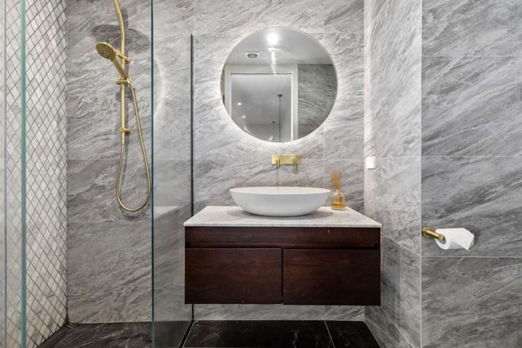 58c Potter Avenue Northcote_11