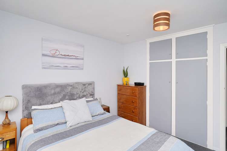 3/497 Gloucester Street Linwood_9