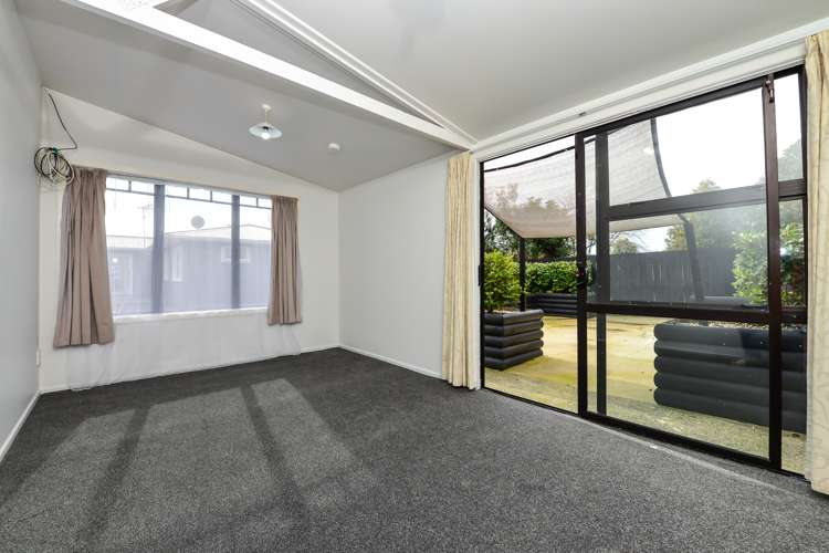 18 Patrick Place Fitzroy_21