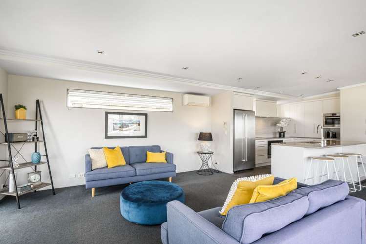 90 Roberts Avenue Bayswater_5