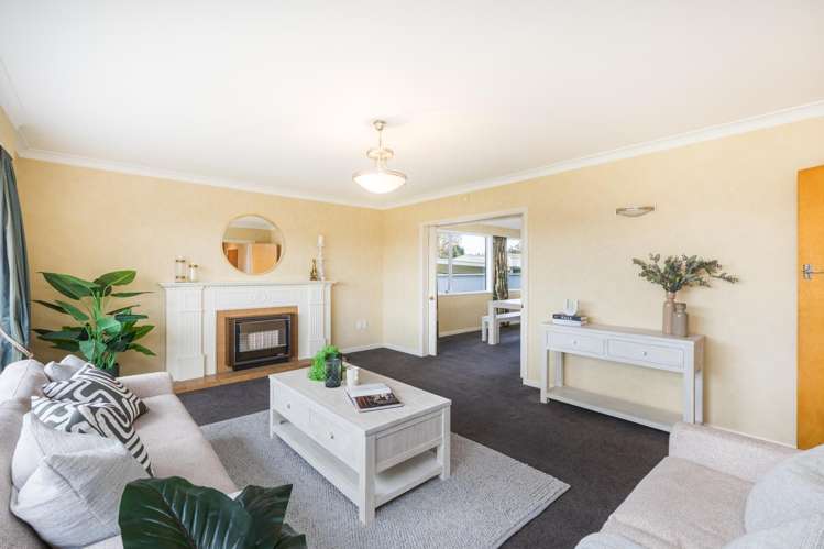 20 Newcastle Street Hokowhitu_4