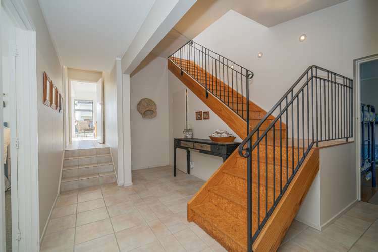 24 Mccall Avenue Pauanui_11