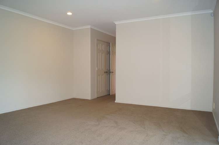 60 Esperance Road Glendowie_7