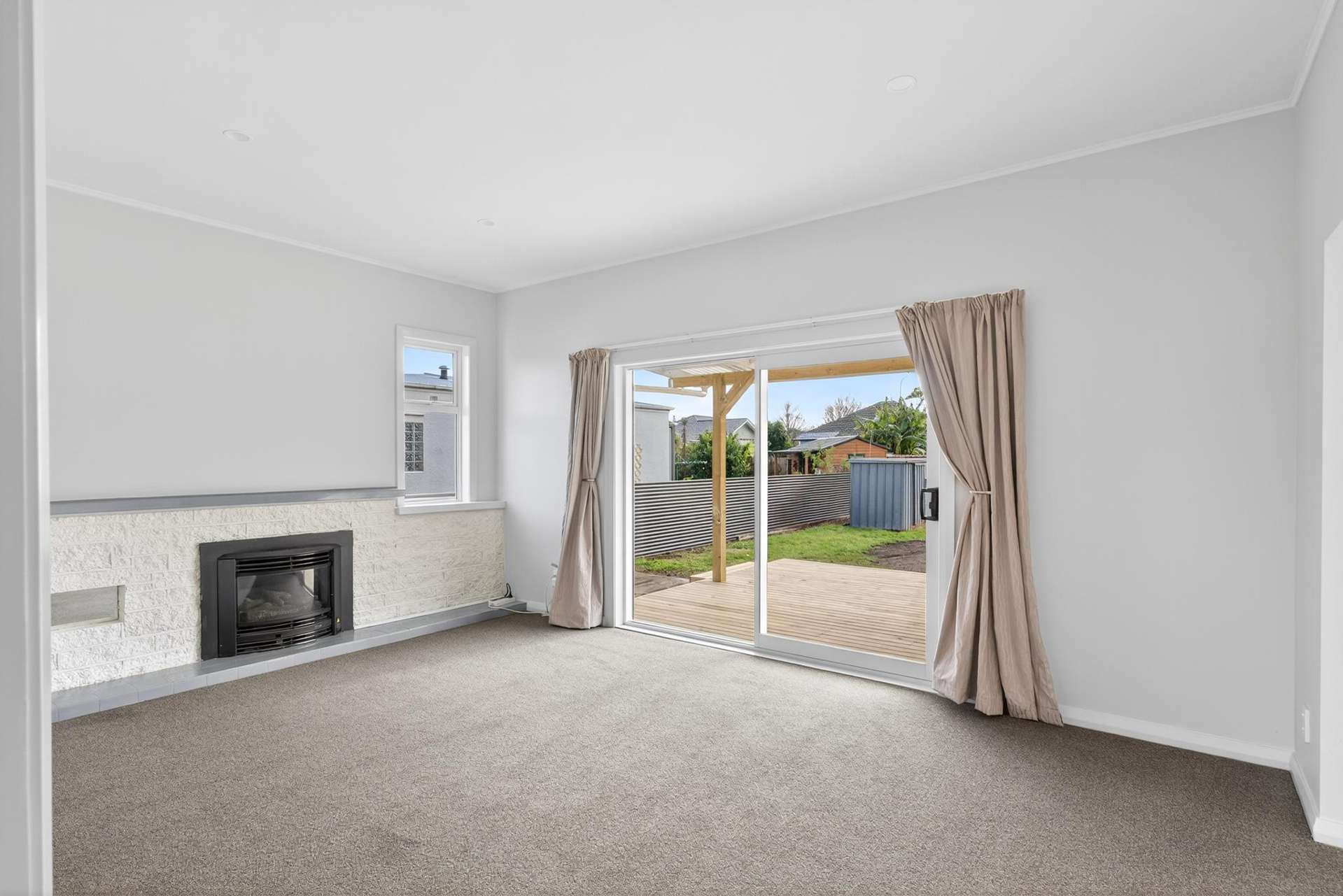 15 Townley Road Te Hapara_0