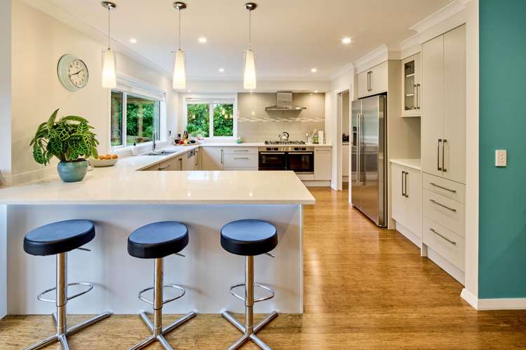 7A Bermer Road Belmont_5