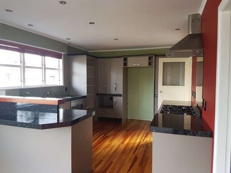 31 East Street Terrace End_5