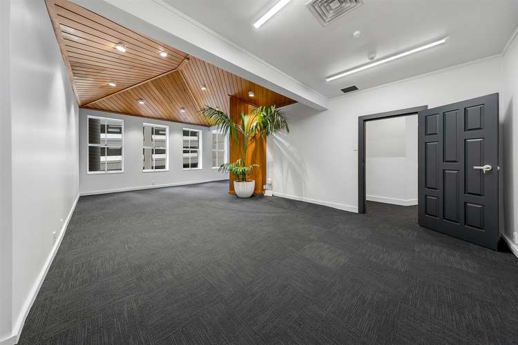 26 Wyndham Street Auckland Cbd_8