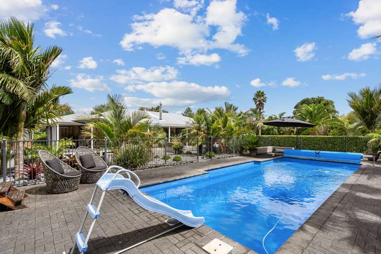 33 Mangapai Caves Road Mangapai and Surrounds_18