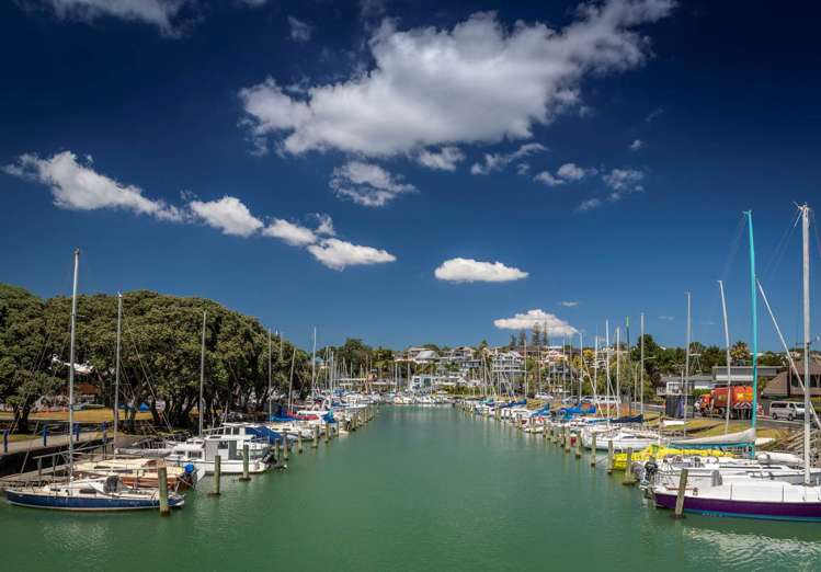 5/20 Penning Road Castor Bay_25