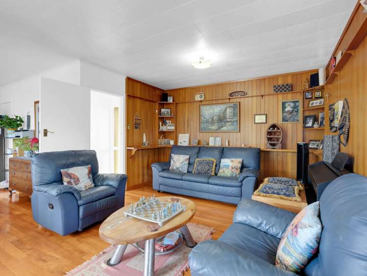 286 Tramway Road Chartwell_7