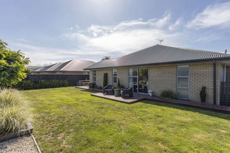 56 Sovereign Boulevard Kaiapoi_33