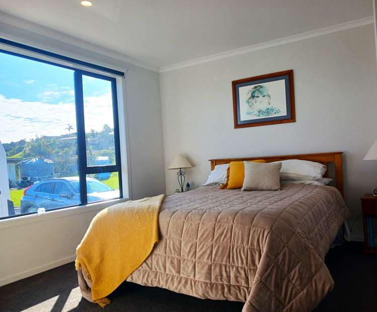 2 Te Ranginui Place Karikari Peninsula_21