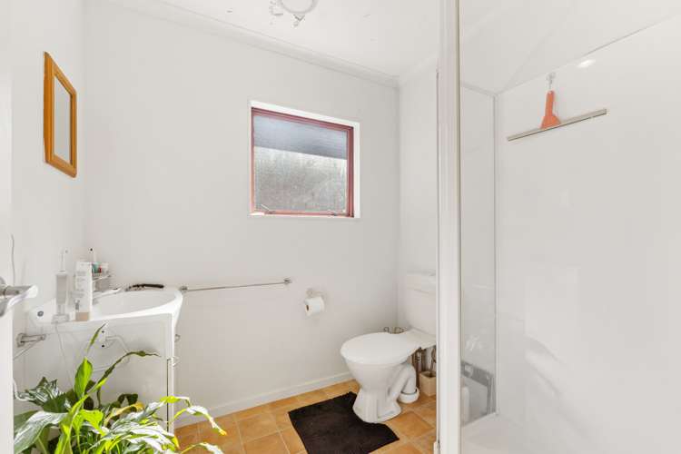 61a Wairau Road Picton_11