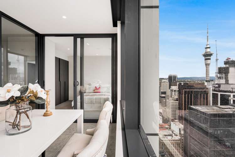 3606/10 Commerce Street Auckland Central_1