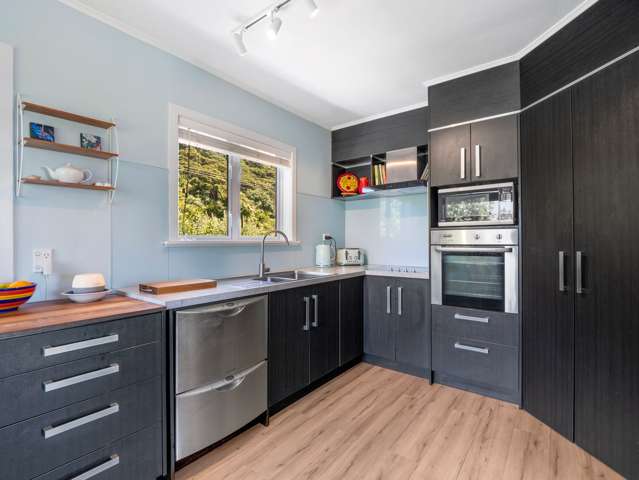 72c Pakeha Street Matata_3