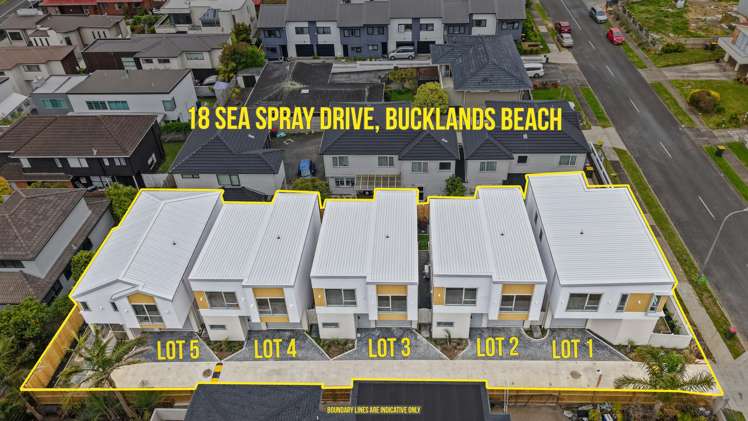18B Sea Spray Drive Bucklands Beach_24