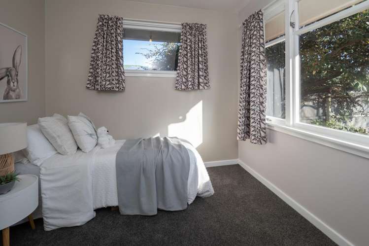 17 Galbraith Street Allenton_12