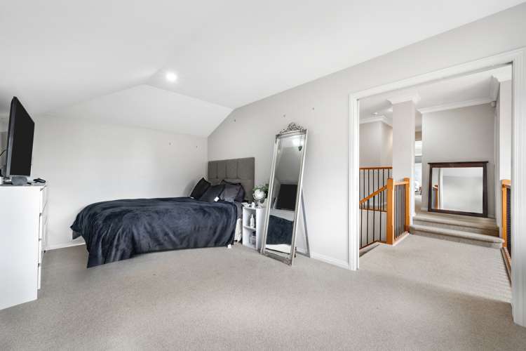 5 Hinau Road Karaka_16