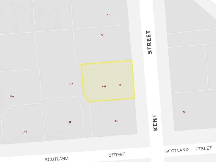 45b Kent Street Picton_3