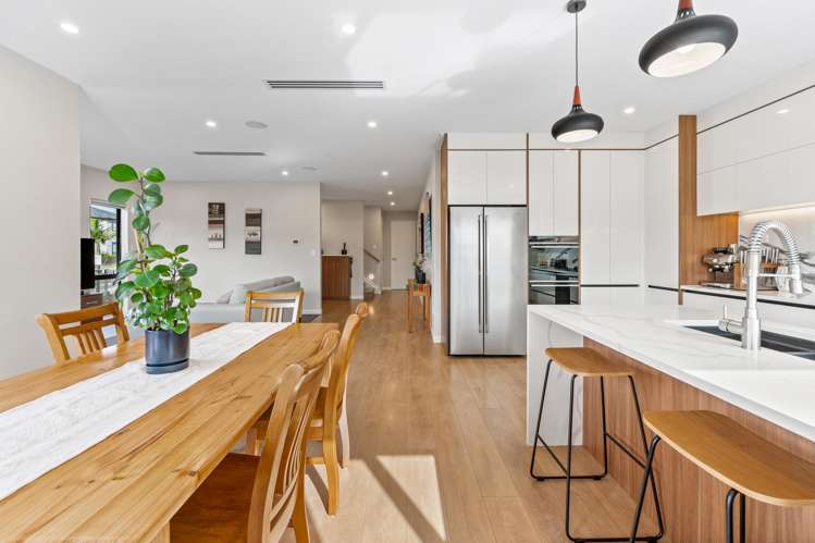 38 Craigs Way Hobsonville_43