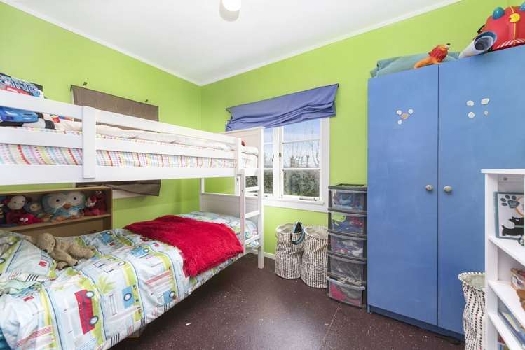 15 Twin Oak Avenue Papamoa_14