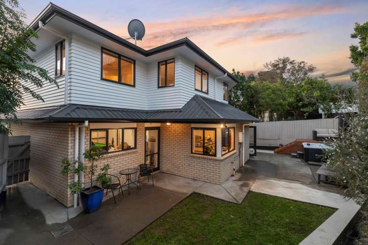 38a Marriott Road Pakuranga_28