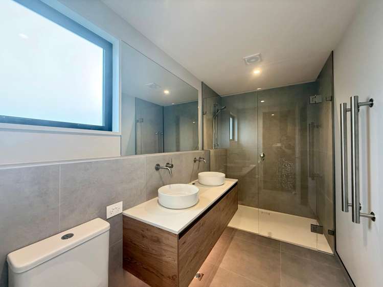  1/20 Ward Street Addington_11