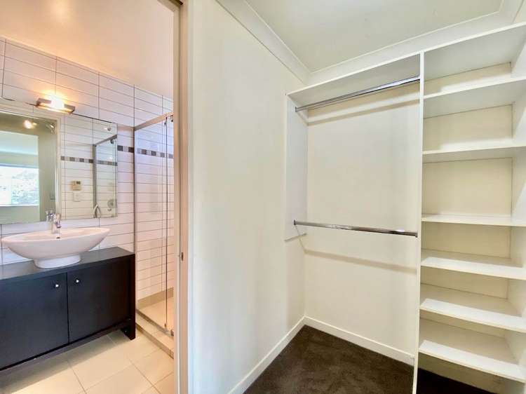 10a Cornwall Park Avenue Epsom_14