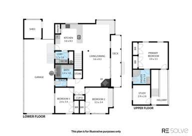 20 Heaphy Street_1