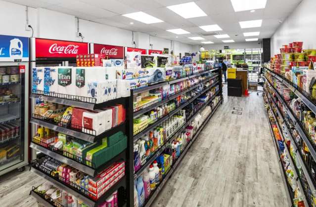 340 Ponsonby Road Ponsonby_2