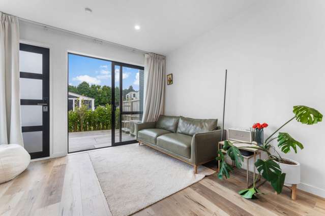 24 Matakohe Road Westgate_4