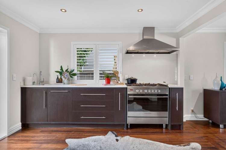 37 Colchester Avenue_4