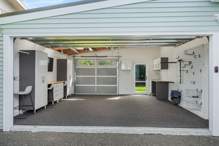 2045 Ngunguru Road Ngunguru_12