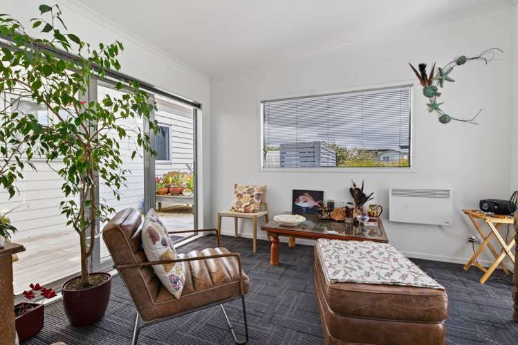 15 Weka Street Mangawhai_5
