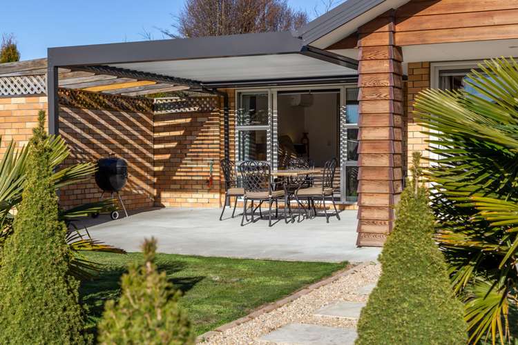 3 Blossom Lady Lane Templeton_23