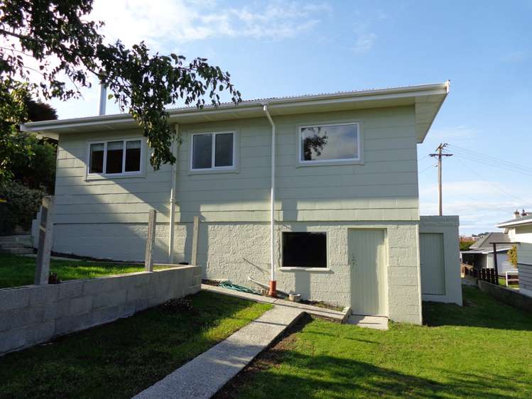 13 Pakefield Street Balclutha_19